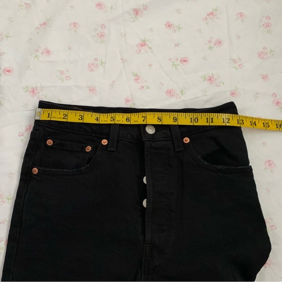 Sold! - Picture 6 of 10